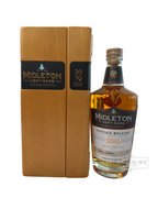 2019 Midleton Very Rare Vintage Release 80 Proof 700ml