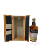 2019 Midleton Very Rare Vintage Release 80 Proof 700ml