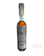 2026 Eagle Rare 90 Proof 90 Proof 375ml