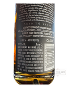 2026 Eagle Rare 90 Proof 90 Proof 375ml