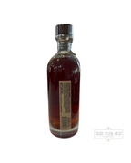 Jefferson's Presidential Select 16 Year 750ml