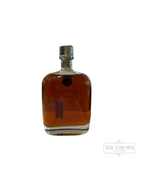 Jefferson's Presidential Select 16 Year 750ml