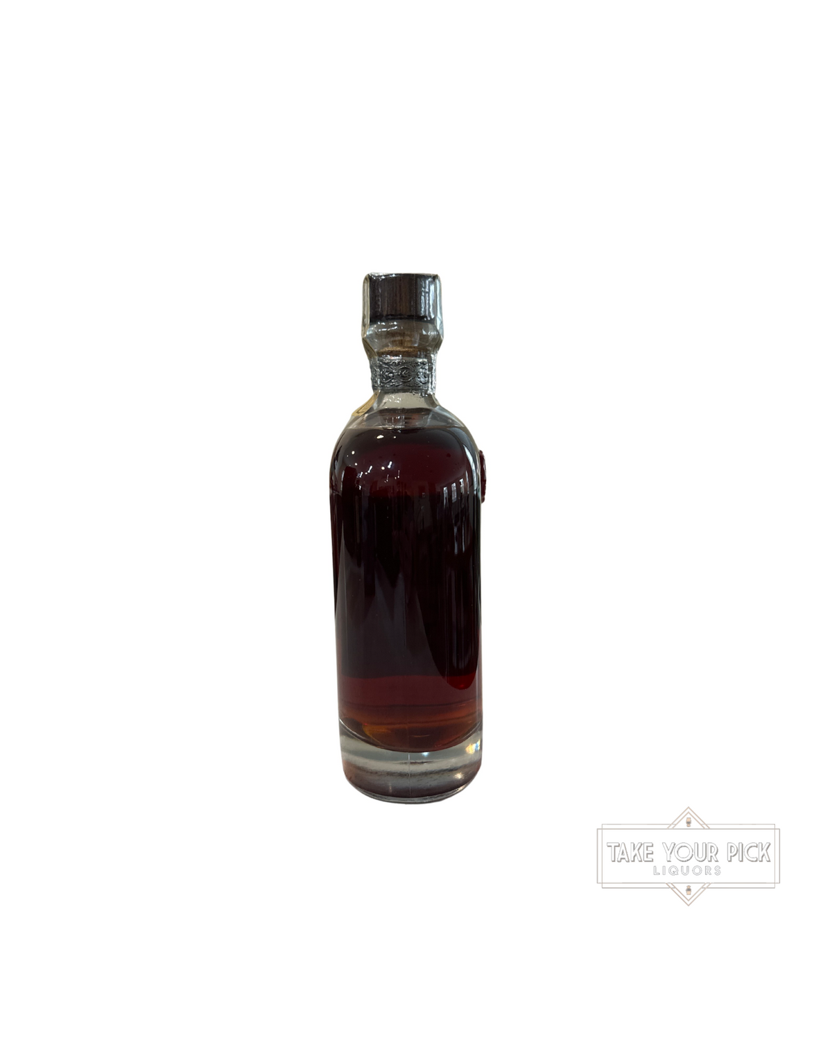 Jefferson's Presidential Select 16 Year 750ml