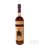 2026 Willett 6 Year Bourbon Bonanza Ambrosia 121.4 Proof 750ml