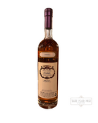 2026 Willett 6 Year Bourbon Bonanza Ambrosia 121.4 Proof 750ml