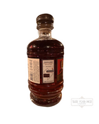 2026 Peerless Jack Rose & Cinder Single Barrel 114.6 Proof 750ml