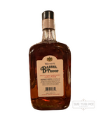 2026 Charles Medley Wathen's Barrel Proof Jack Rose & Allview Pick 120.3 Proof 750ml