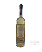 2018 Tequila Ocho Single Estate El Vergel Anejo 80 Proof 750ml