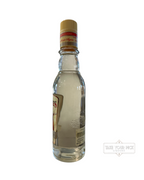 Cazadores Nom 1487 Reposado 80 Proof 375ml