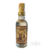 Cazadores Nom 1128 Reposado Tequila 80 Proof 375ml