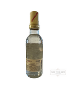 Cazadores Nom 1128 Reposado Tequila 80 Proof 375ml