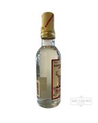 Cazadores Nom 1128 Reposado Tequila 80 Proof 375ml