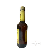 1999 Laird's Blended Applejack Scobeyville New Jersey 80 Proof 750ml