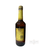 1999 Laird's Blended Applejack Scobeyville New Jersey 80 Proof 750ml