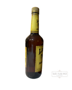 1999 Laird's Blended Applejack Scobeyville New Jersey 80 Proof 750ml