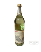 Pre ‘91 Tarkhuna (imported from the Georgian Republic, USSR) 80 Proof 750ml