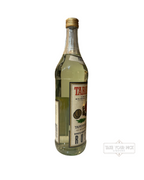 Pre ‘91 Tarkhuna (imported from the Georgian Republic, USSR) 80 Proof 750ml