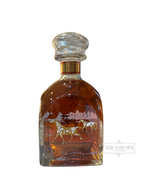 2026 Rock Hill Farms Single Barrel Bourbon 100 Proof 750ml