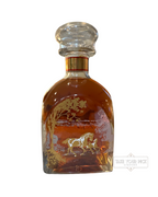 2026 Rock Hill Farms Single Barrel Bourbon 100 Proof 750ml