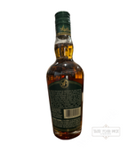 2024 Weller Special Reserve 90 Proof 375ml