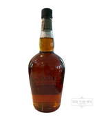 W.L. Weller Special Reserve Kentucky Straight Bourbon Whiskey 90 Proof 1.0 Liter