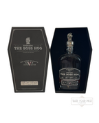 2018 WhistlePig The Boss Hog: The Spirit of Mauve Fifth Edition 115.8 Proof 750ml