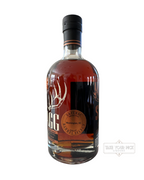 2026 Stagg Washington DC Pick 127.8 Proof 750ml