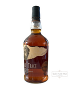 2026 Buffalo Trace Washington DC Barrel Select 90 Proof 750ml