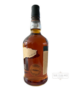 2026 Buffalo Trace Washington DC Barrel Select 90 Proof 750ml
