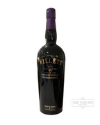 Willett 8 Year Kentucky Straight Bourbon Whiskey 108 Proof 750ml