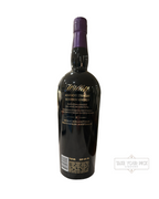Willett 8 Year Kentucky Straight Bourbon Whiskey 108 Proof 750ml