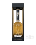 Unknown Milagro Select Barrel Reserve Reposado 80 Proof 750ml