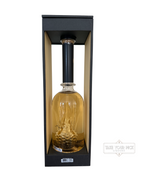 Unknown Milagro Select Barrel Reserve Reposado 80 Proof 750ml