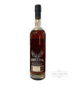 2004 Buffalo Trace Distillery George T. Stagg Kentucky Straight Bourbon Whiskey 129 Proof 750ml