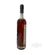 2004 Buffalo Trace Distillery George T. Stagg Kentucky Straight Bourbon Whiskey 129 Proof 750ml