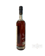 2004 Buffalo Trace Distillery George T. Stagg Kentucky Straight Bourbon Whiskey 129 Proof 750ml