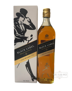 2018 Johnnie Walker Black Label 12 Year The Jane Walker Edition 80 Proof 750ml