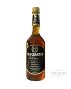 1989 Old Charter The Classic 12 Years Old 90 Proof 750ml