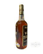 1987 Austin Nichols Wild Turkey Kentucky Straight Bourbon Whiskey 80 Proof 750ml