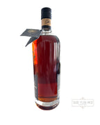 2026 Heaven Hill Parker's Heritage Collection 14 Years Kentucky Straight Bourbon Whiskey 118 Proof 750ml