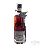 2026 Heaven Hill Parker's Heritage Collection 14 Years Kentucky Straight Bourbon Whiskey 118 Proof 750ml