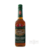 Unknown Johnny Drum KBD Bardstown 8 Year Kentucky Straight Bourbon Whiskey 86 Proof 750ml
