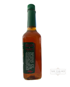 Unknown Johnny Drum KBD Bardstown 8 Year Kentucky Straight Bourbon Whiskey 86 Proof 750ml