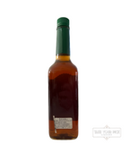 Unknown Johnny Drum KBD Bardstown 8 Year Kentucky Straight Bourbon Whiskey 86 Proof 750ml