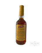 1961 to 1977 1961-1977 Early Times Kentucky Straight Bourbon Whisky 80 Proof 757ml