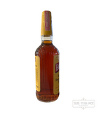 1961 to 1977 1961-1977 Early Times Kentucky Straight Bourbon Whisky 80 Proof 757ml