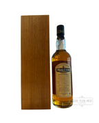 2007 Midleton Very Rare Irish Whiskey 80 Proof 700ml