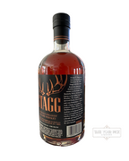 2026 Stagg 26C 124.6 Proof 750ml
