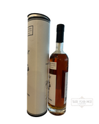 2014 Willett XCF Exploratory Cask Finish Version 1.0 103.4 Proof 750ml