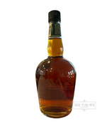 2014 W.L. Weller Special Reserve 90 Proof 750ml